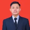 Yosua Dwi Sakti