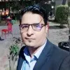 Vikas Vij