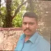 Ramesh
