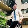 Ahnaf Tahmid Raad