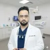 Mohammed Anaam