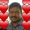 Radja Prakash