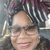 Marchelle Minerve
