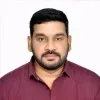 Naidu Gogula