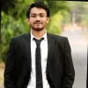RUDRANIL KUNDU