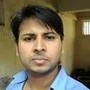 anil kumar prajapati