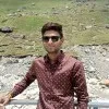 Rai Singh Gurjar