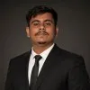 Pritam Dutta