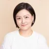 Yajun Winn Wen