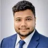 Hemant choudhary