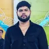 Shubham Sharma