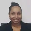 Alicia Jordan MBA