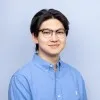 Nicholas Cheong