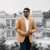 kothuri sathish