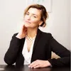 Tiffany Reichenberger