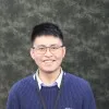 Jeff Hung