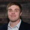 Matt Brown