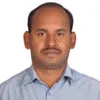 Penchalaprasad