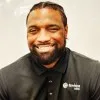 Reginald White