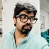 Jagadeesh Jarang