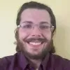 Christopher Hermosillo