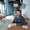 KISHAN SUTHAR