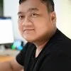 Hung Tran