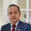 Kul Sharma