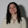 Lauren Block