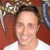 Tony Skinner