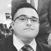 Gabriel Saavedra