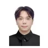 Chenxi Xiong