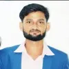 Mohammad Wasim