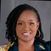 Maureen Idoniboye