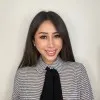 Emily Ratanasena