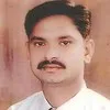 Pradeep Mastud