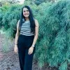 Vidhi Malani
