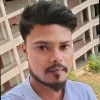 SHAKTI KUMAR Mahto