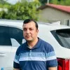 Saeed Ullah
