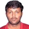saravanan saravanan