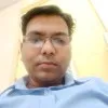 H Singh