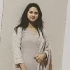 Manisha Swami
