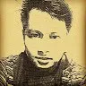 M REFI