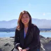 Jo Shin Tey