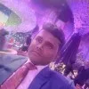 Anurag Sen