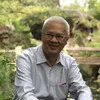 Yoke Wah Lai