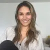 Natalia Alvarez