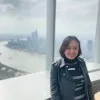 Kan Siew Khen