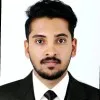 Swagath Kumar