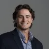 CJ Difiglia
